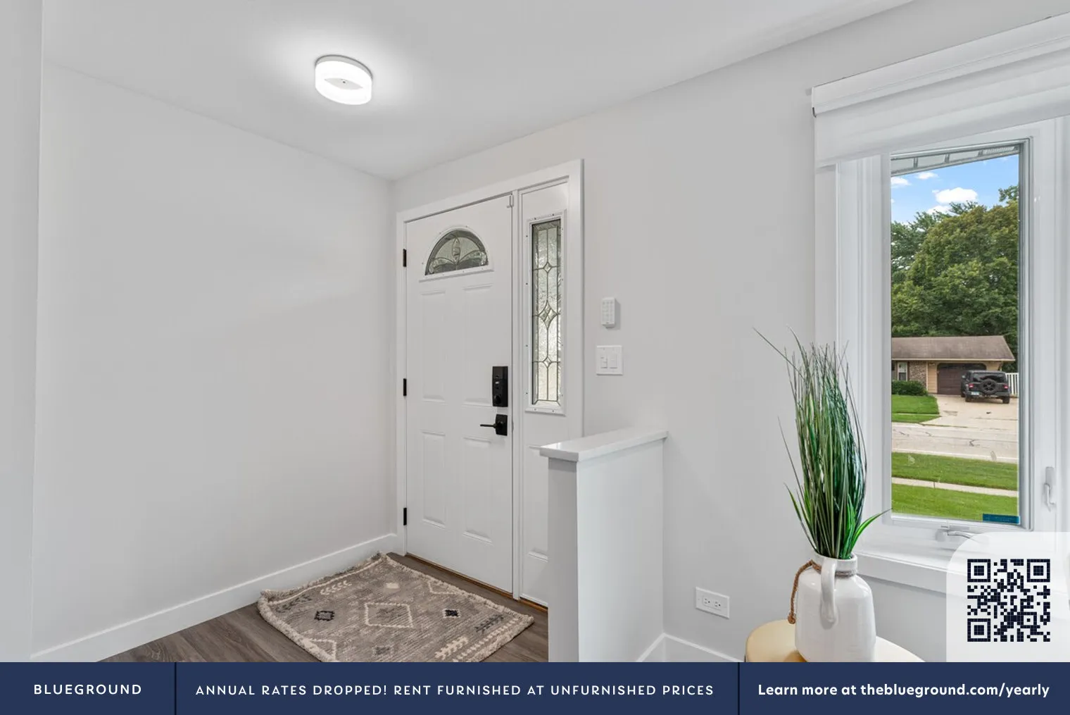 227 Wakefield Lane, , Illinois 60193 60193-Building Wakefield Lane-unit#ID1032510P-Schaumburg-IL