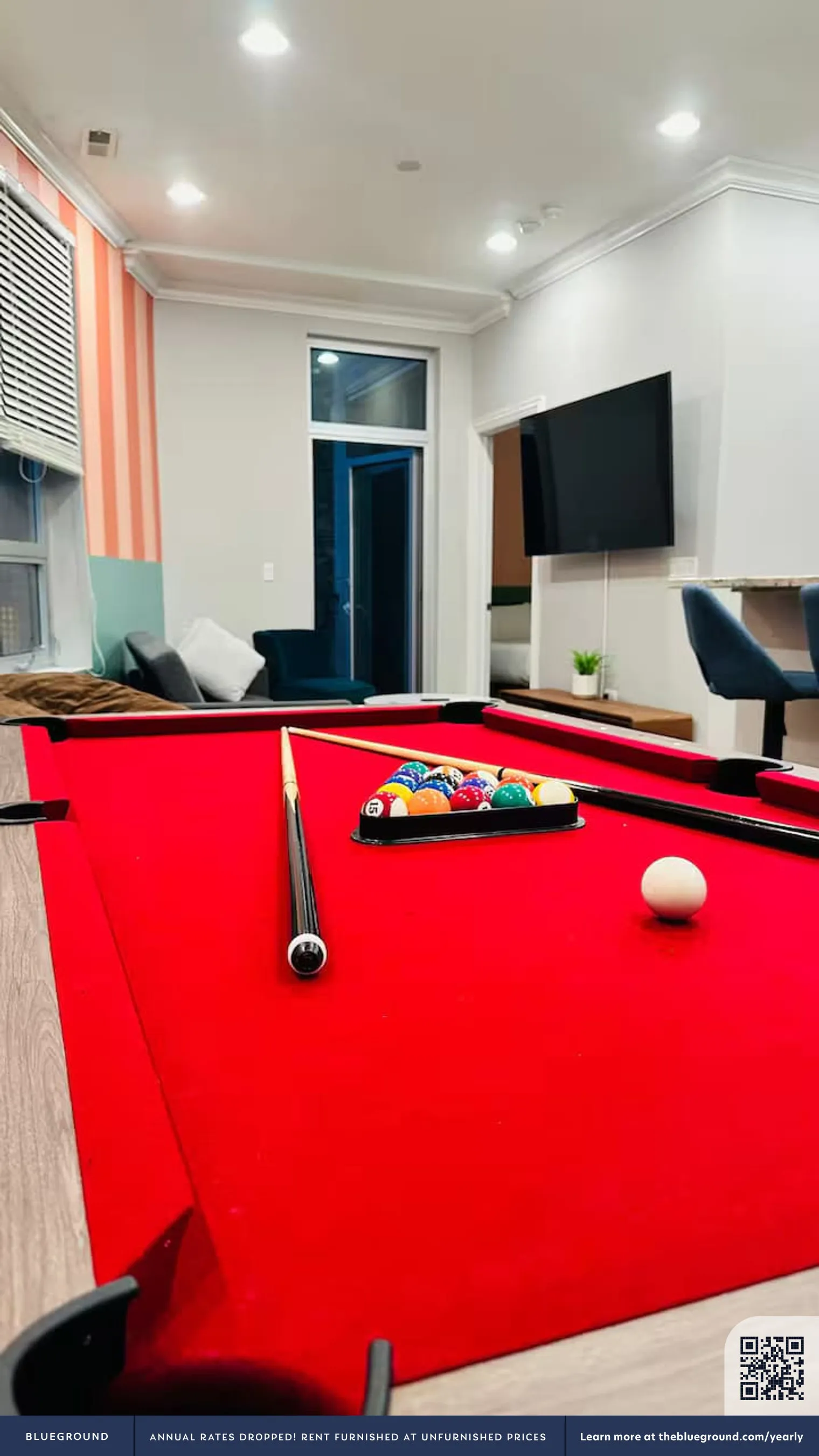 951 W Huron St   60642 60642-Building West Huron Street-unit#ID1322524P-Chicago-IL