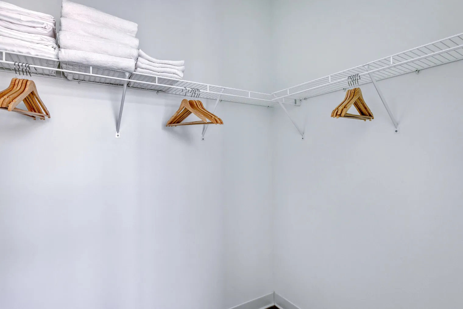 808 W Van Buren St   60607 60607-The Van Buren-unit#ID534-Chicago-IL