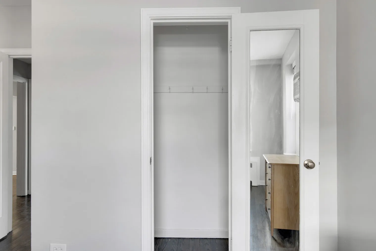 2766 Hampton Pkwy 60201 60201-Hampton Parkway-unit#ID600-Evanston-IL