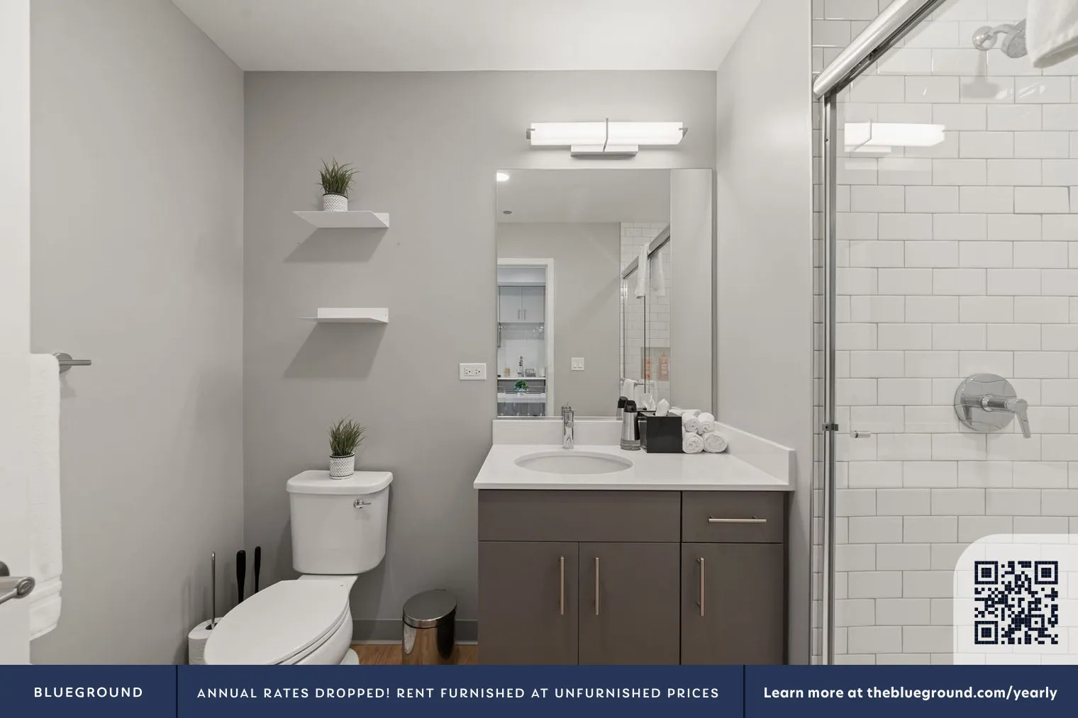 853 West Blackhawk Street, , Illinois 60642 60642-Building West Blackhawk Street-unit#ID1466143P-Goose Island-IL