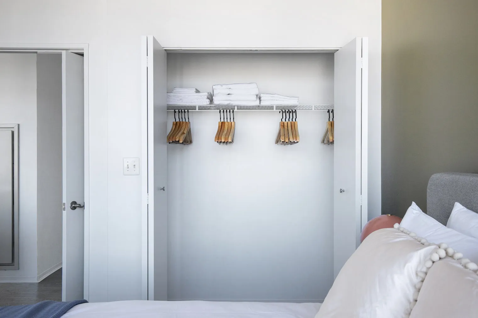 1401 S State St   60605 60605-1401 S. State-unit#ID771-Chicago-IL