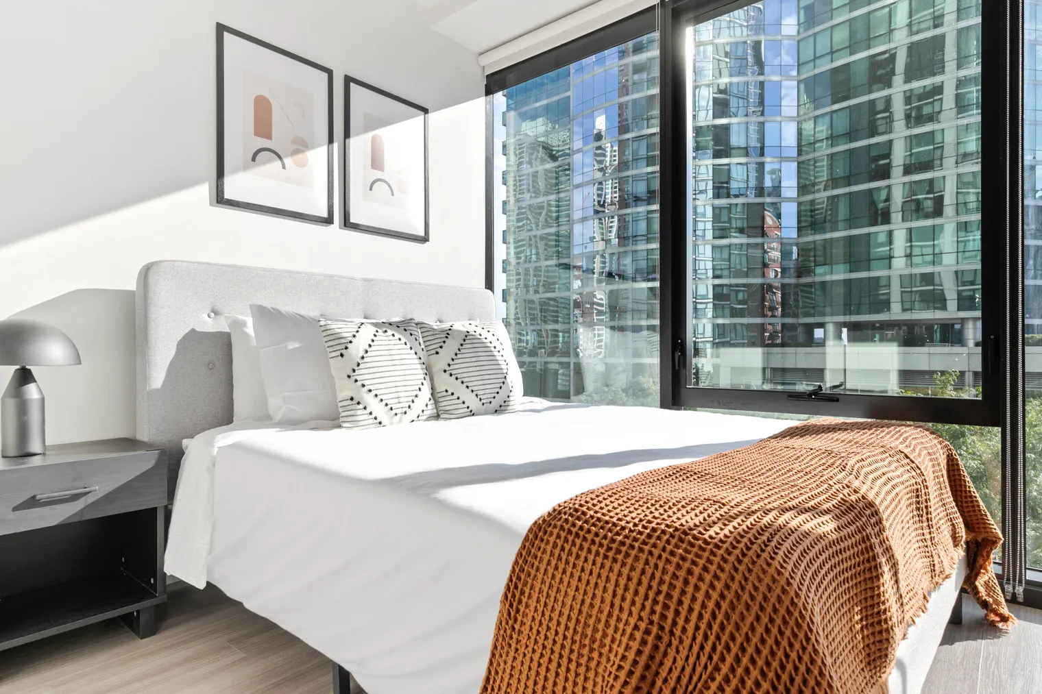 1210 S Indiana Ave   60605 60605-NEMA-unit#ID777-Chicago-IL