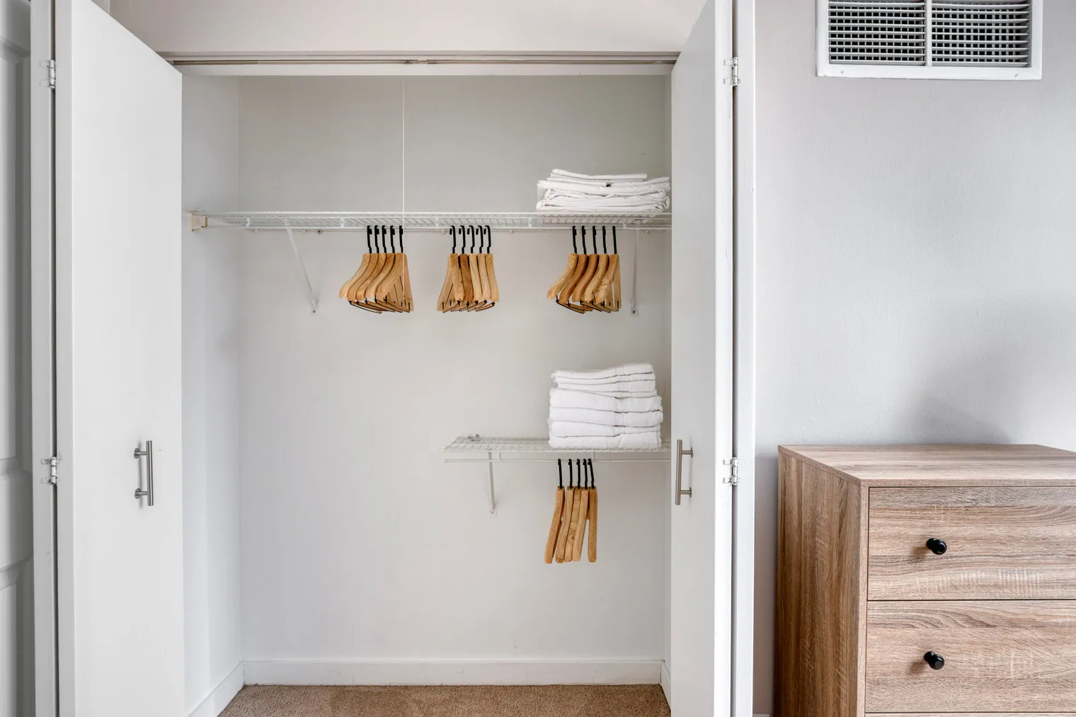 420 E Ohio St   60611 60611-420 East Ohio-unit#ID909-Chicago-IL