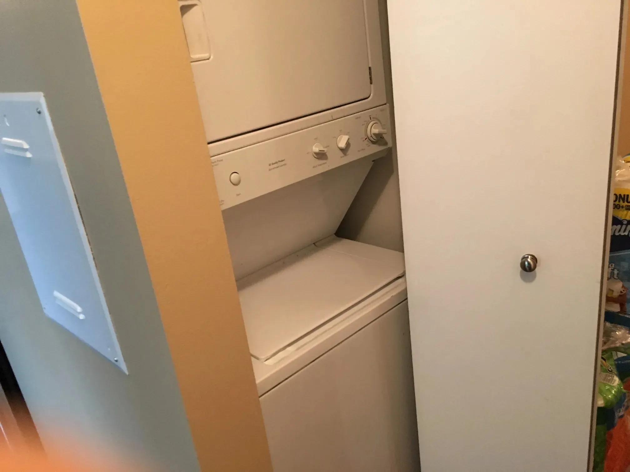 1070 N MWAUKEE AVE 60642-Milwaukee Place Condos-unit#1N-Chicago-IL