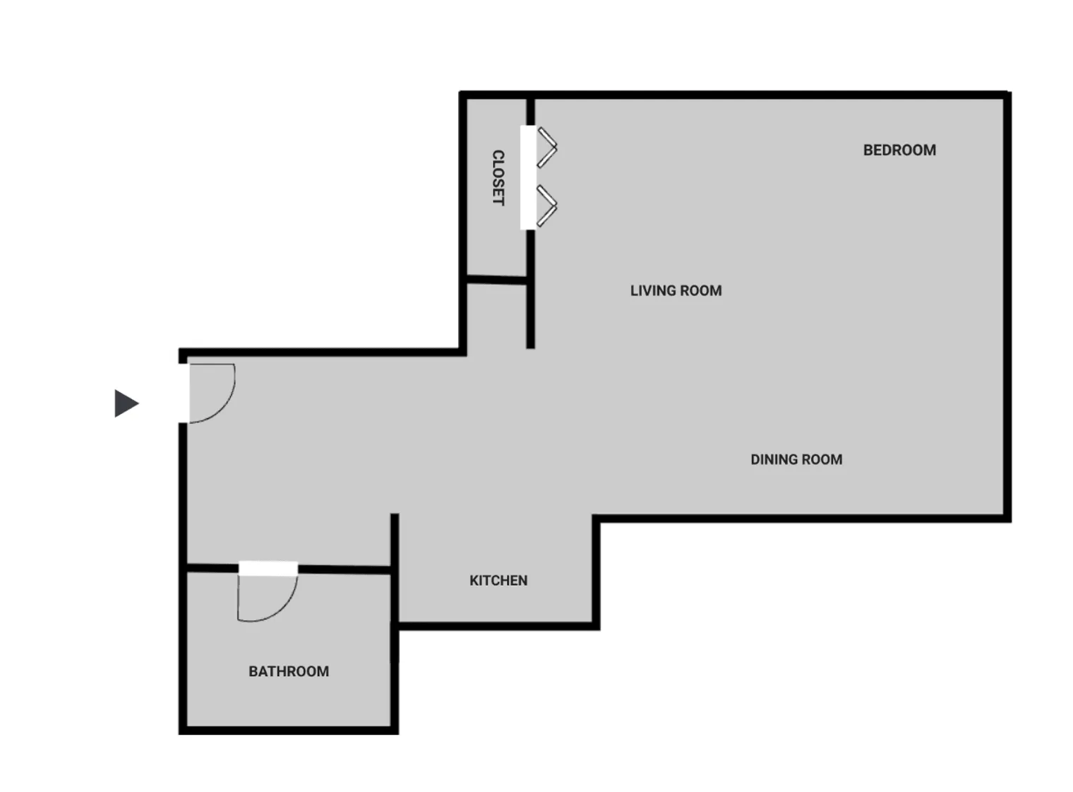 21 E Chestnut St   60611 60611-21 E Chestnut-unit#ID1295-Chicago-IL