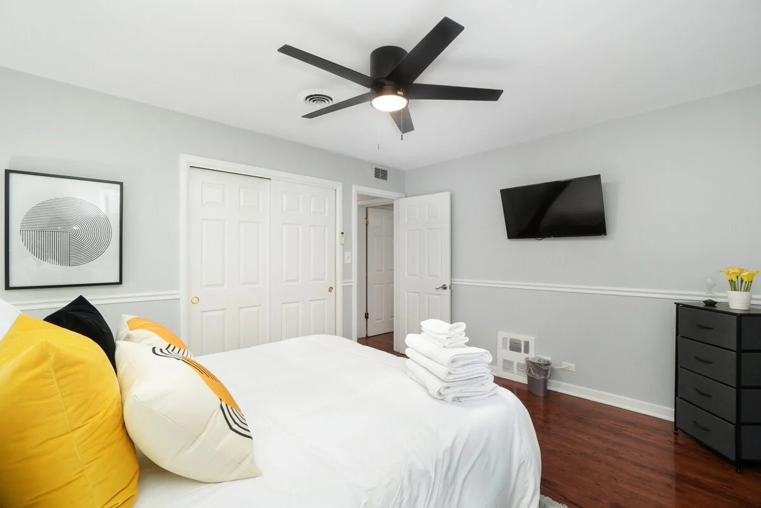 7117 N Crawford Ave   60712 60712-Building North Crawford Avenue - freestand-home-solutions-unit#ID1285067P-Lincolnwood-IL