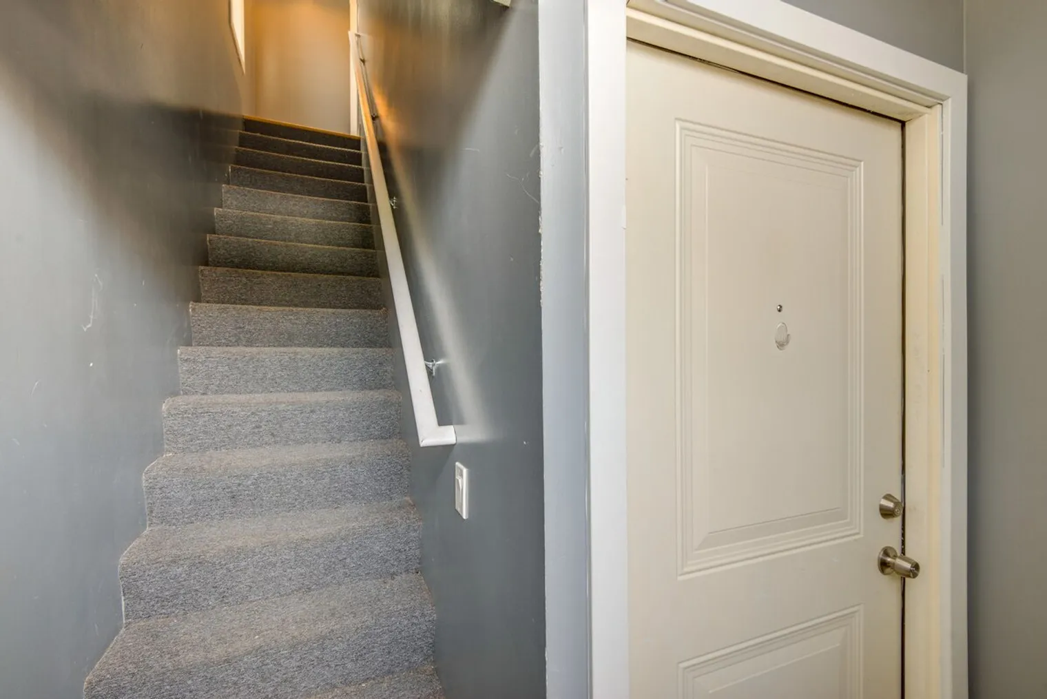 4241 S Langley Ave 60653 60653-Building South Langley Avenue - evolve-unit#ID1305514P-Chicago-IL