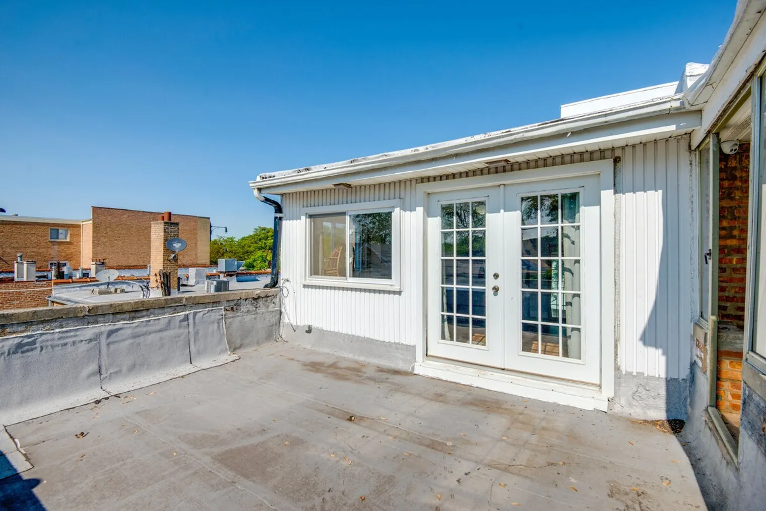 8136 S Kedzie Ave   60652 60652-Building South Kedzie Avenue - evolve-unit#ID1305902P-Chicago-IL