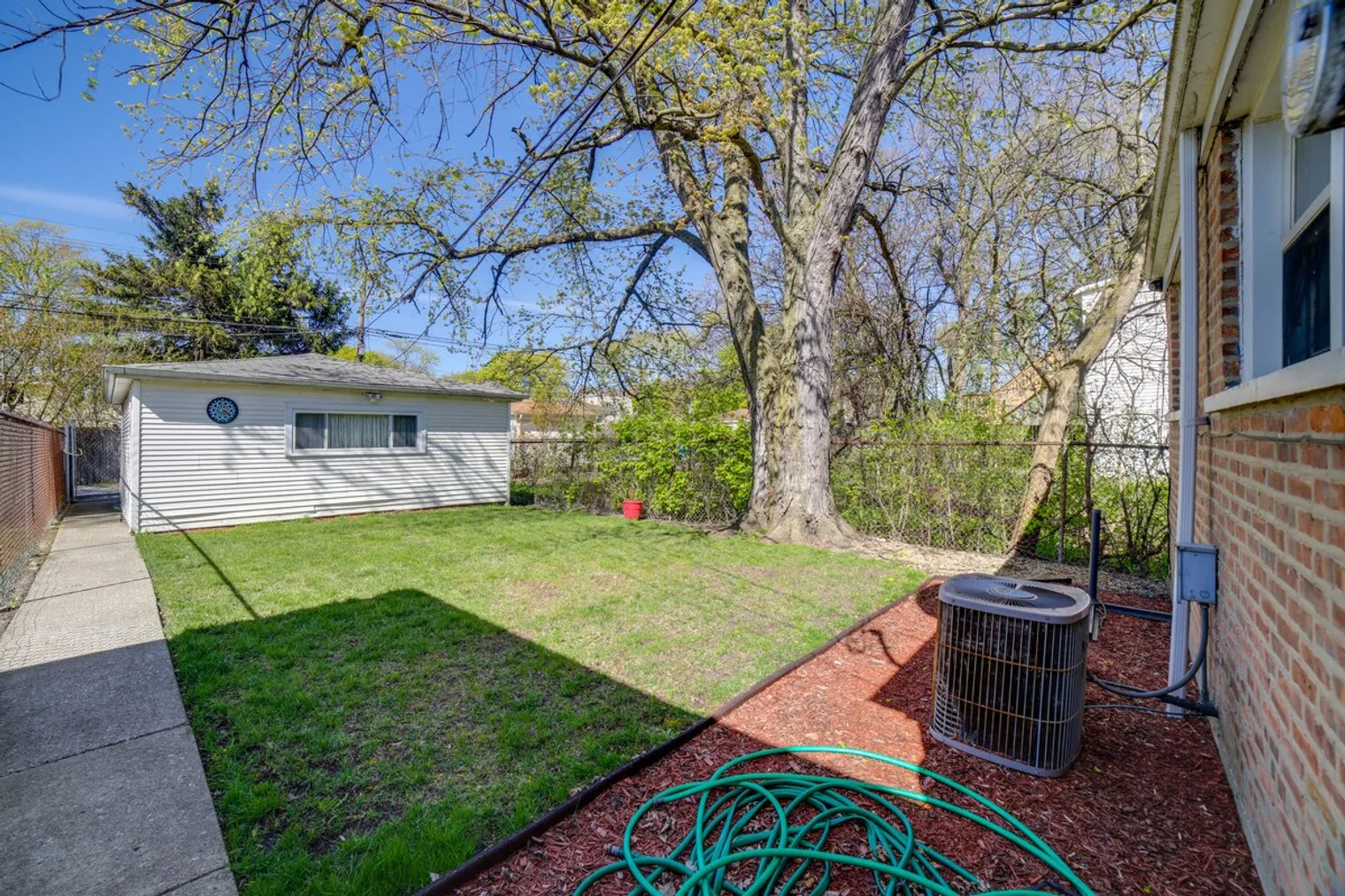 544 E 92nd Pl   60619 60619-Building East 92nd Place - evolve-unit#ID1306077P-Chicago-IL