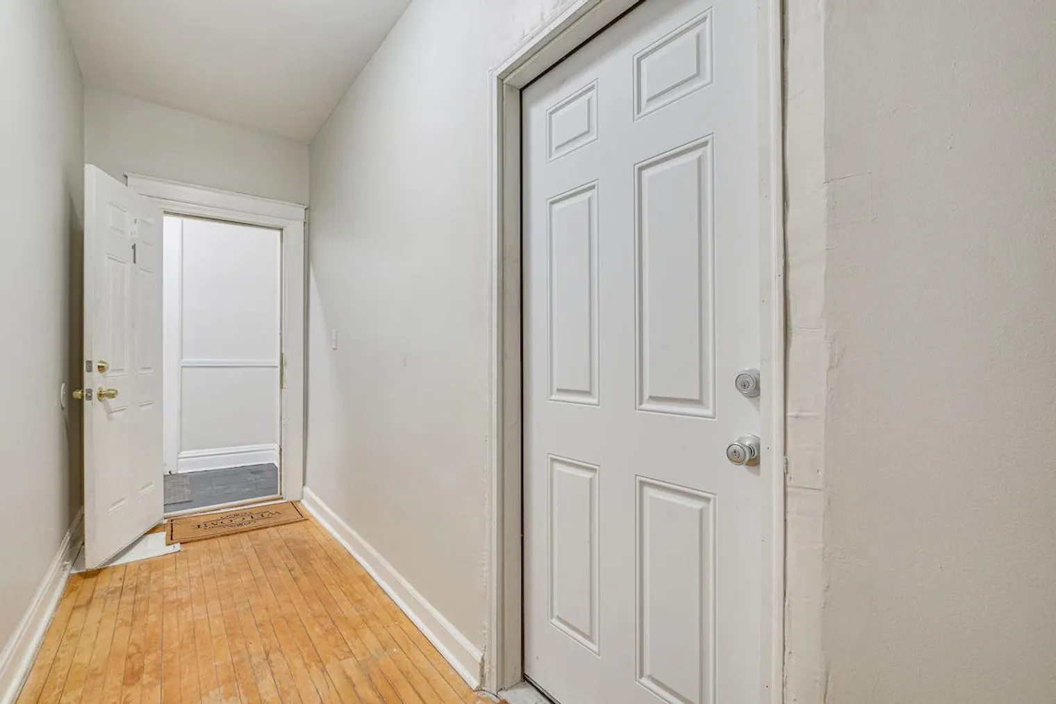 7442 S Ingleside Ave   60619 60619-Building South Ingleside Avenue - evolve-unit#ID1306745P-Chicago-IL