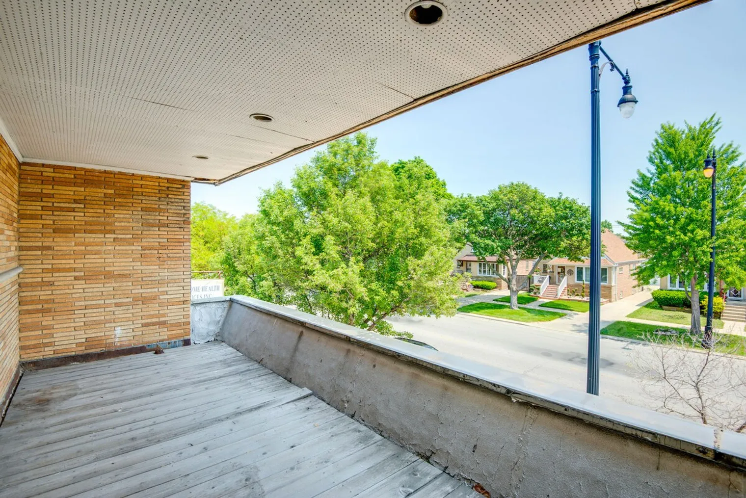 8136 S Kedzie Ave   60652 60652-Building South Kedzie Avenue - evolve-unit#ID1306840P-Chicago-IL