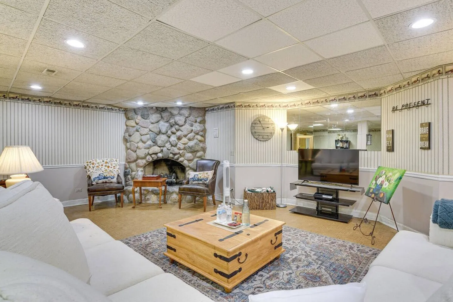 7 Creekside Ln 60010 60010-Building Creekside Lane - stay-nue-unit#ID1366766P-Barrington-IL