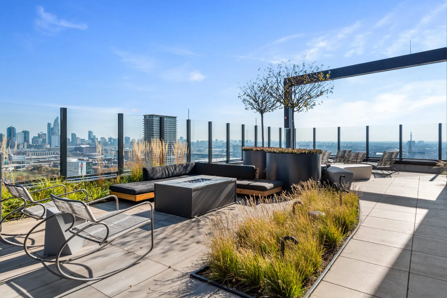 1128 W Van Buren St 60607 60607-Building West Van Buren Street - cloud9-guesty-unit#ID1029599P-Chicago-IL