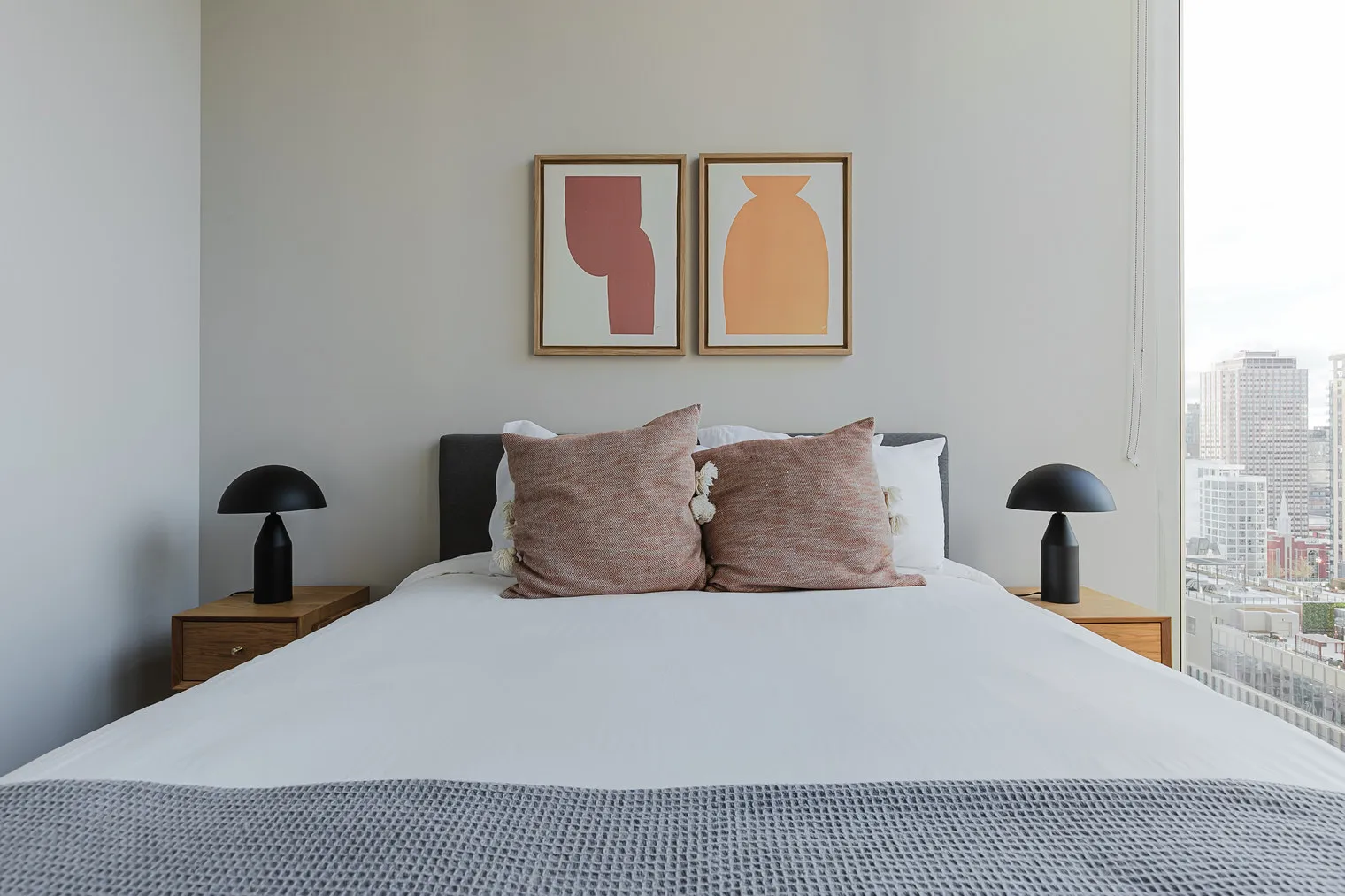 8 E Huron St   60611 60611-8 East Huron-unit#ID1113-Chicago-IL