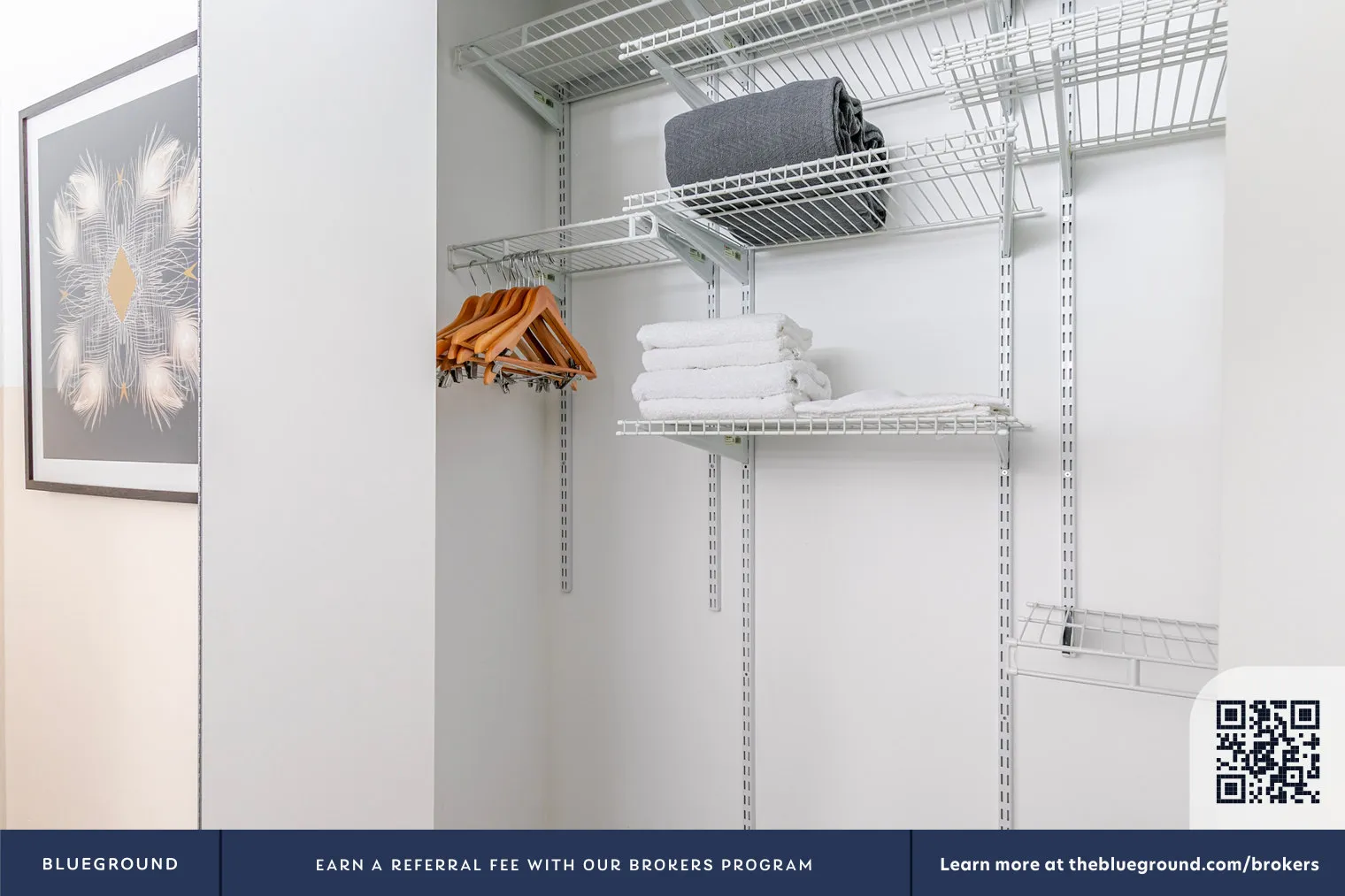 61 W Erie St   60654 60654-The Opal-unit#ID1405-Chicago-IL