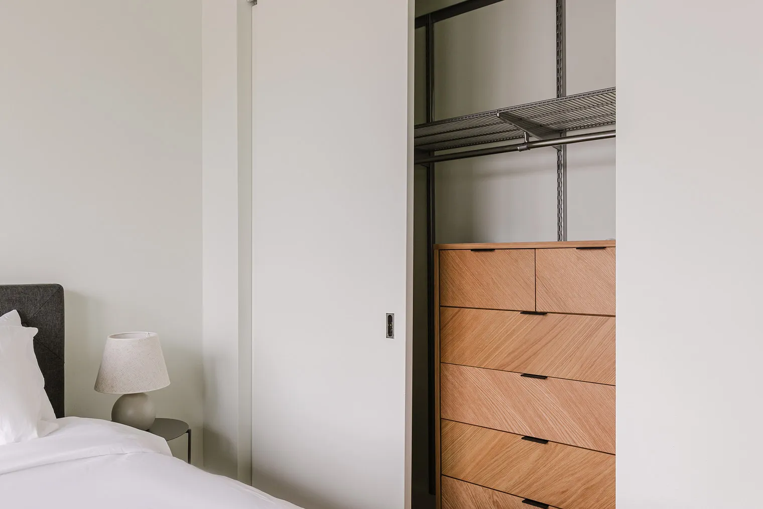 165 N Desplaines St 60661 60661-Emme-unit#ID1138-Chicago-IL