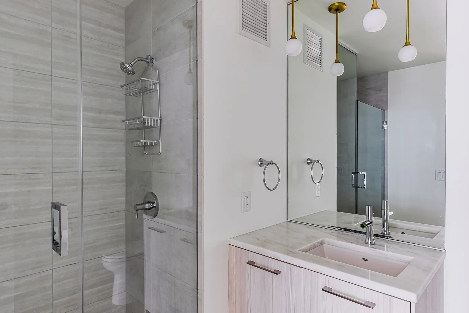 165 N Desplaines St   60661 60661-Emme-unit#ID1140-Chicago-IL