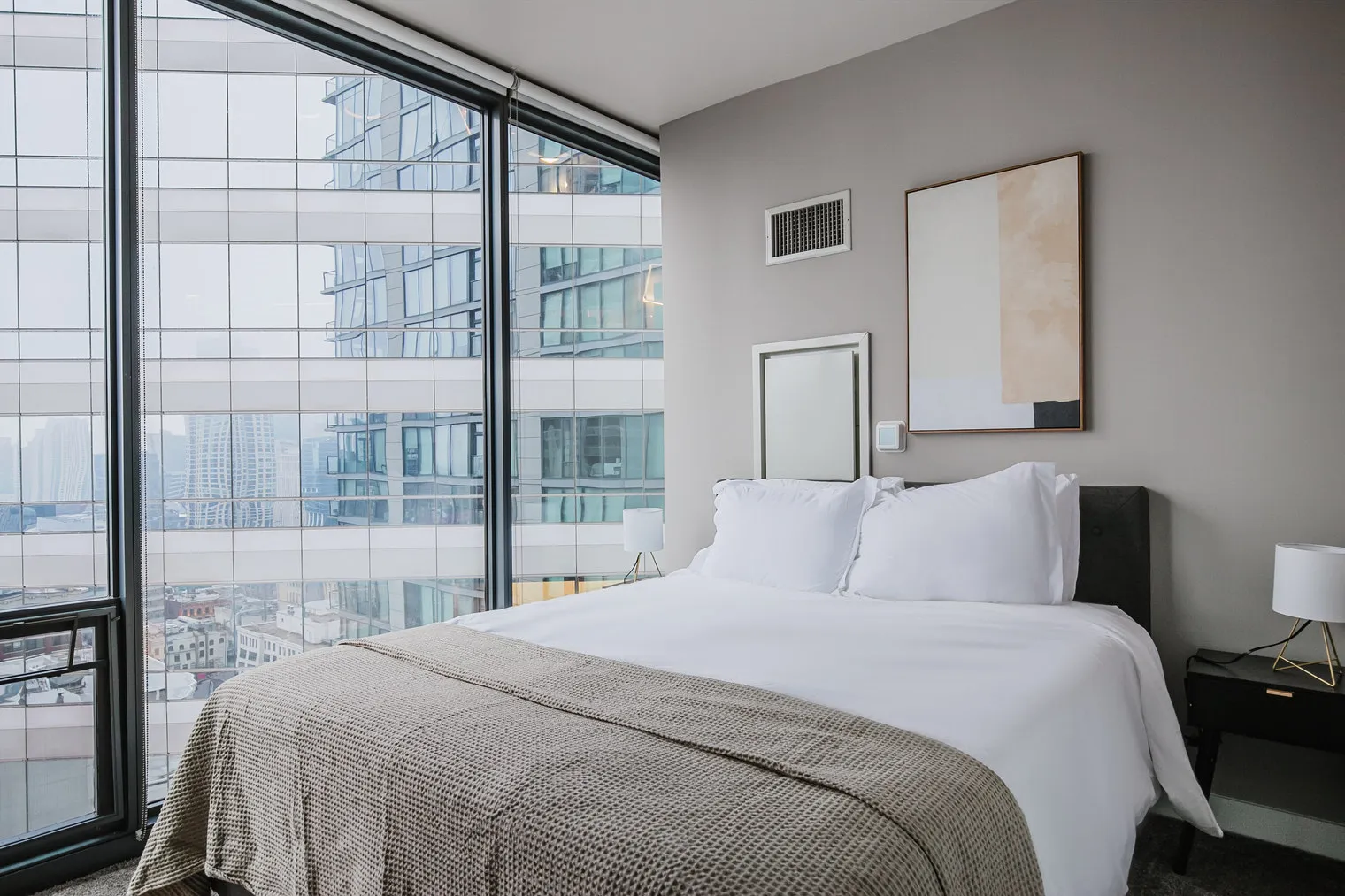 505 N State St   60654 60654-State & Grand-unit#ID1144-Chicago-IL