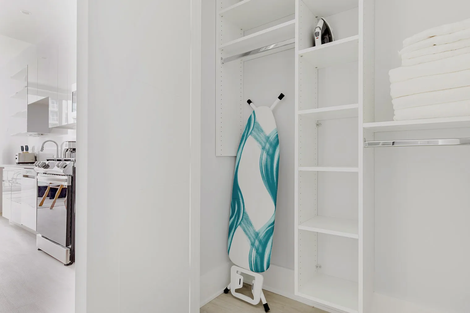 812 W Adams St   60607 60607-812 Adams-unit#ID1254-Chicago-IL