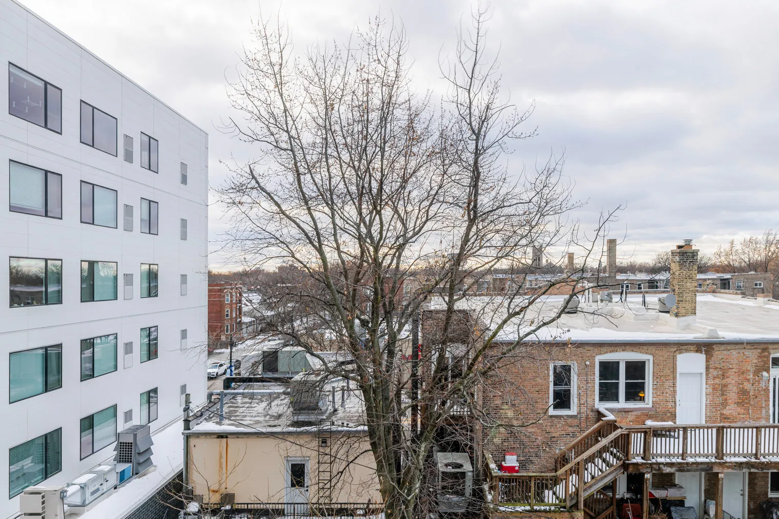 6149 N Broadway   60660 60660-The Edge-unit#ID1272-Chicago-IL