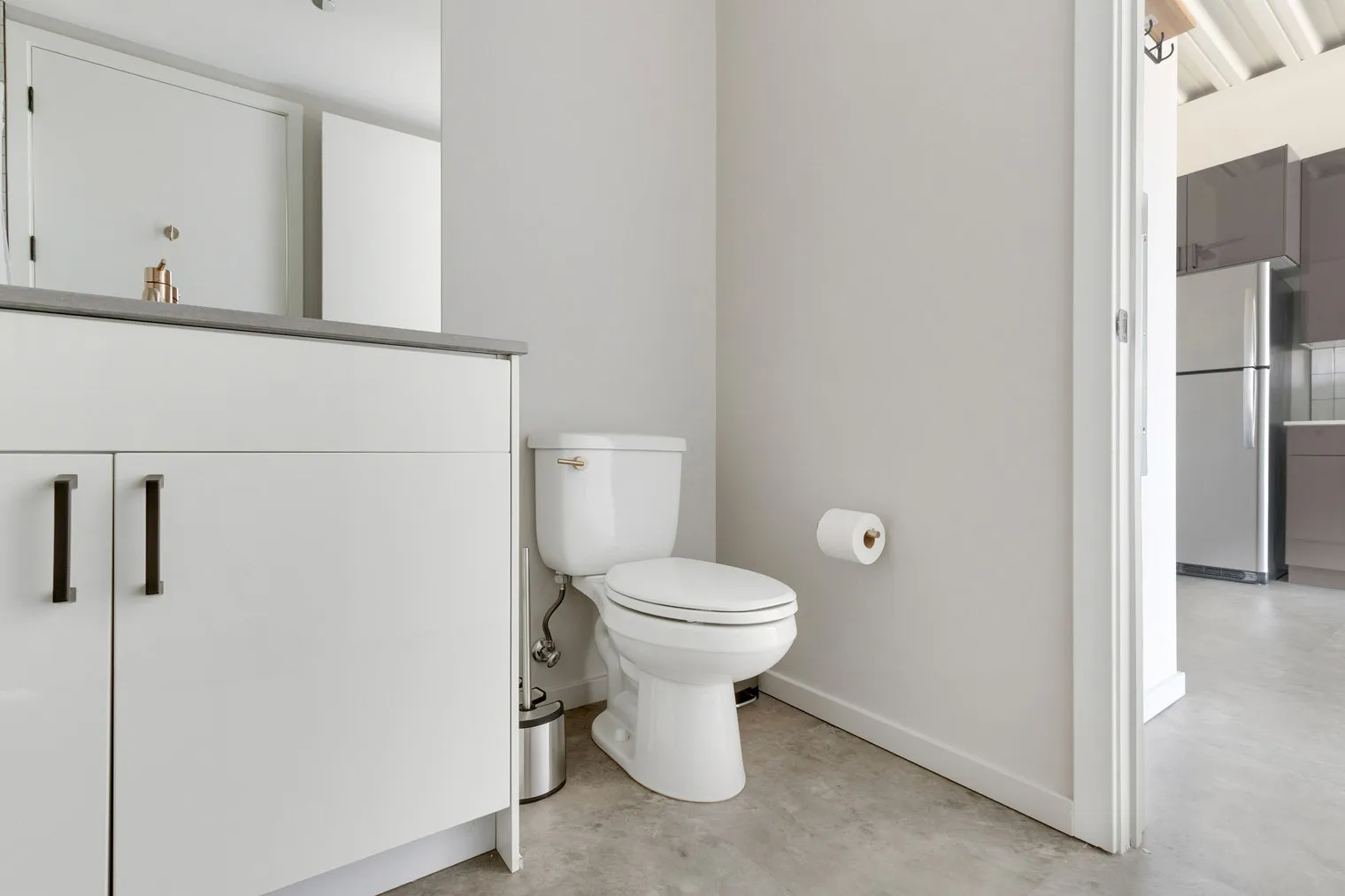 1220 W Jackson Blvd   60607 60607-The Jax-unit#ID1319-Chicago-IL