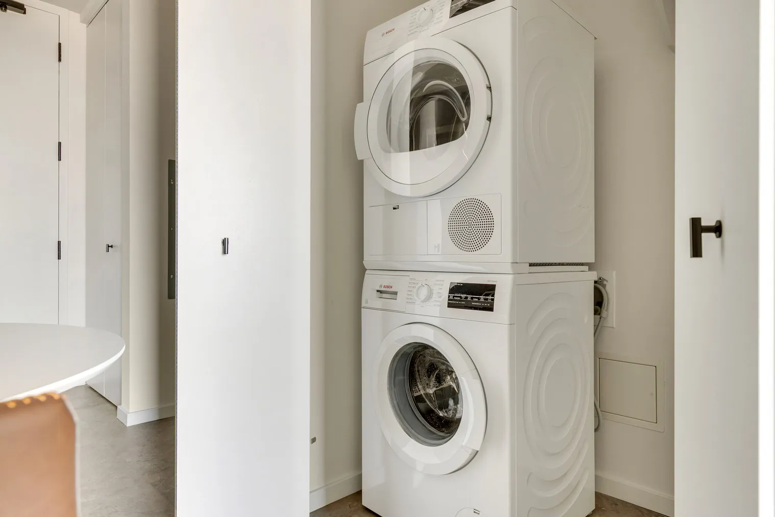 1220 W Jackson Blvd   60607 60607-The Jax-unit#ID1320-Chicago-IL