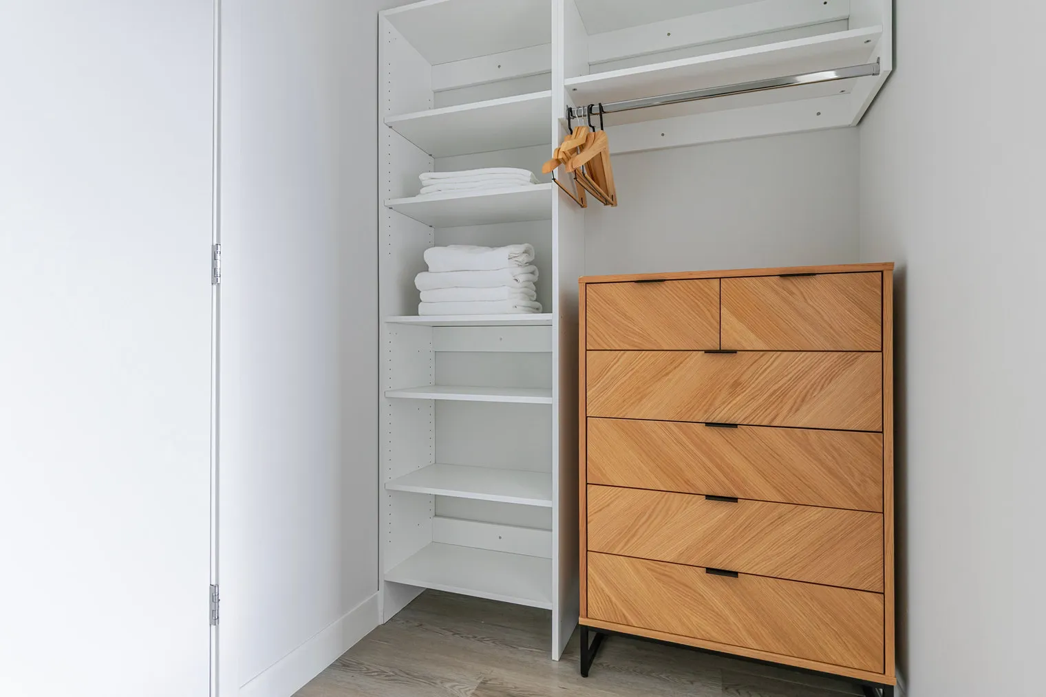 670 N May St   60642 60642-Inspire West Town-unit#ID1356-Chicago-IL