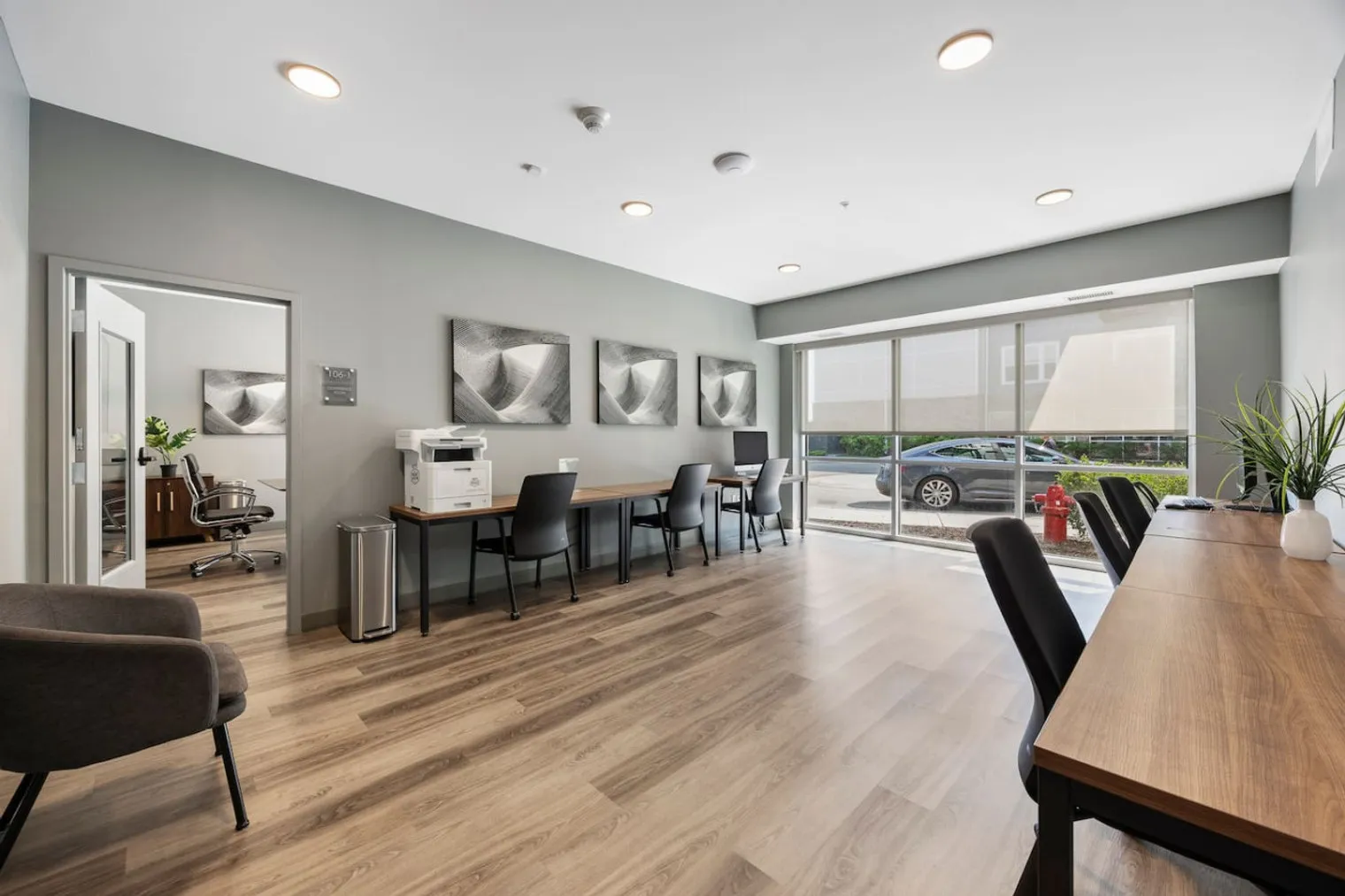 28294 Ferry Rd   60555 60555-Building Ferry Road - house-of-living21-unit#ID1366986P-Warrenville-IL