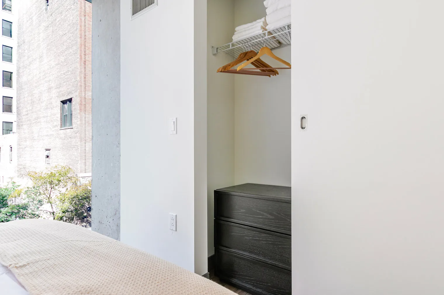 601 W Jackson Blvd 60661 60661-Jeff Jack-unit#ID1329-Chicago-IL