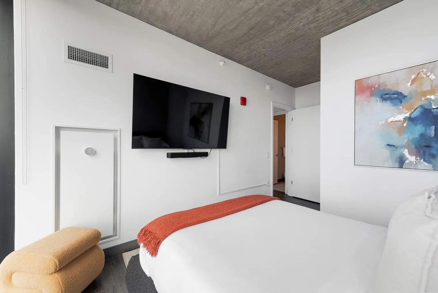 1314 W Randolph St 60607 60607-Building North Elizabeth Street-unit#ID1029631P-Chicago-IL