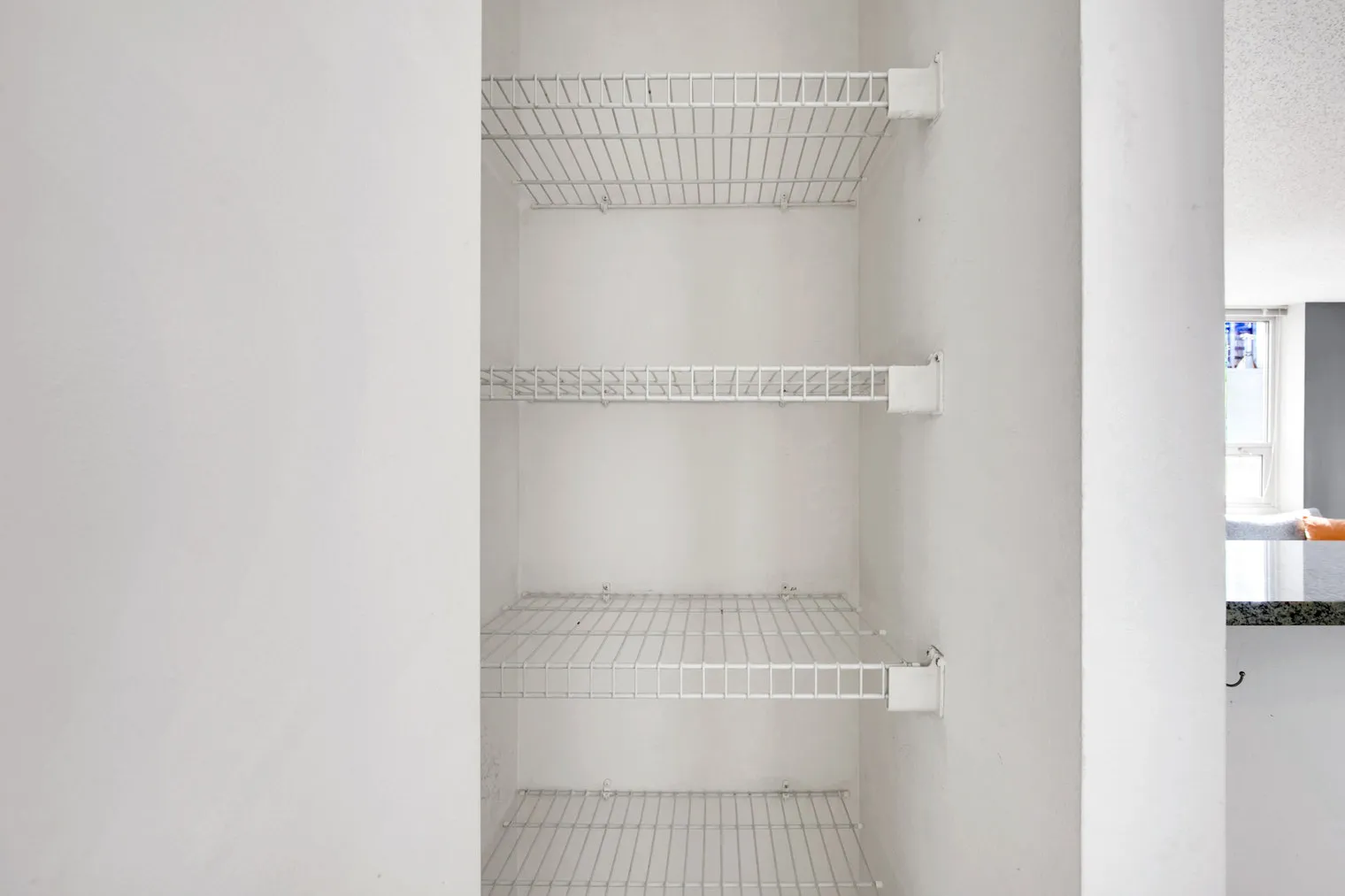 750 N Rush St   60611 60611-The Chicagoan-unit#ID85-Chicago-IL