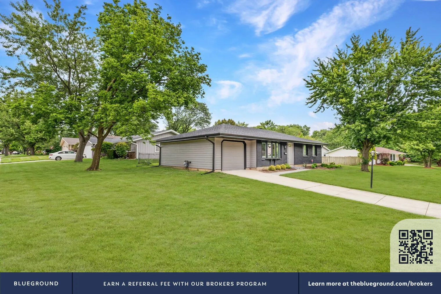 227 Wakefield Lane, , Illinois 60193 60193-Building Wakefield Lane-unit#ID1032510P-Schaumburg-IL