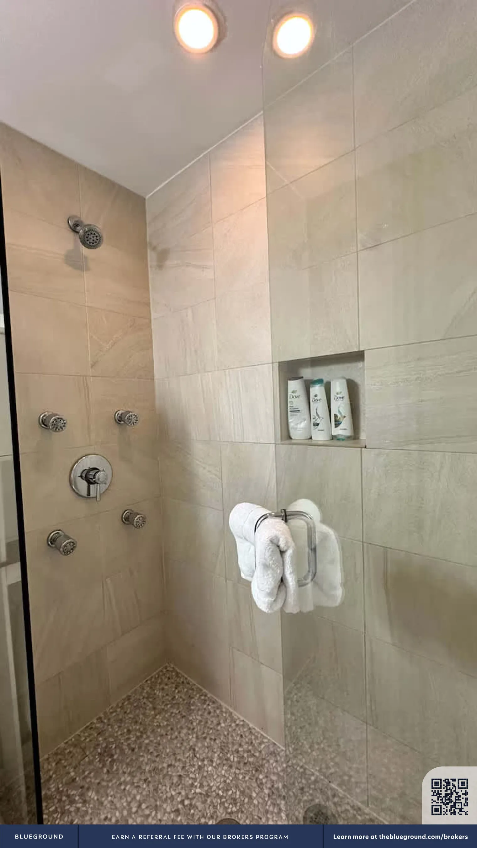 951 W Huron St   60642 60642-Building West Huron Street-unit#ID1322524P-Chicago-IL