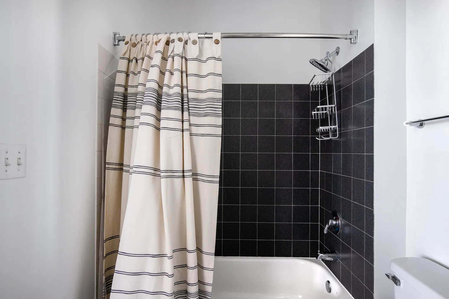 1401 S State St   60605 60605-1401 S. State-unit#ID771-Chicago-IL