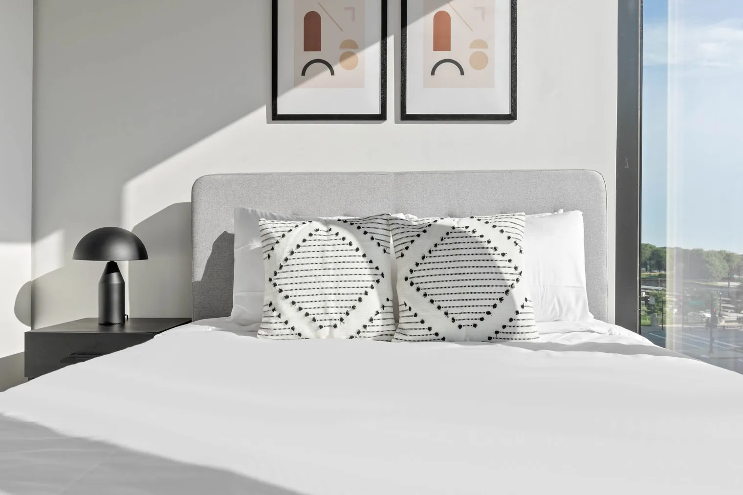 1210 S Indiana Ave   60605 60605-NEMA-unit#ID777-Chicago-IL