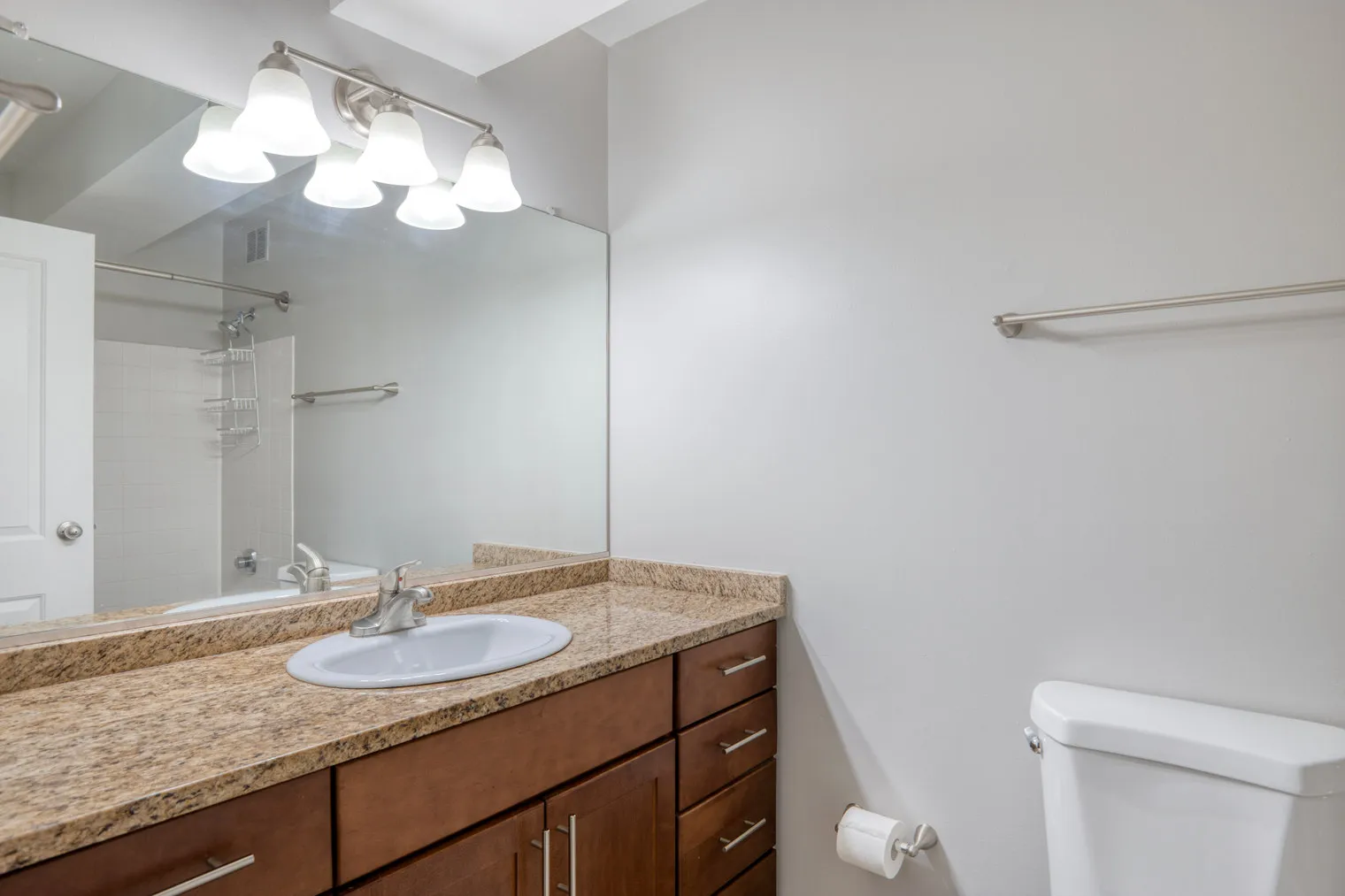 420 E Ohio St   60611 60611-420 East Ohio-unit#ID909-Chicago-IL