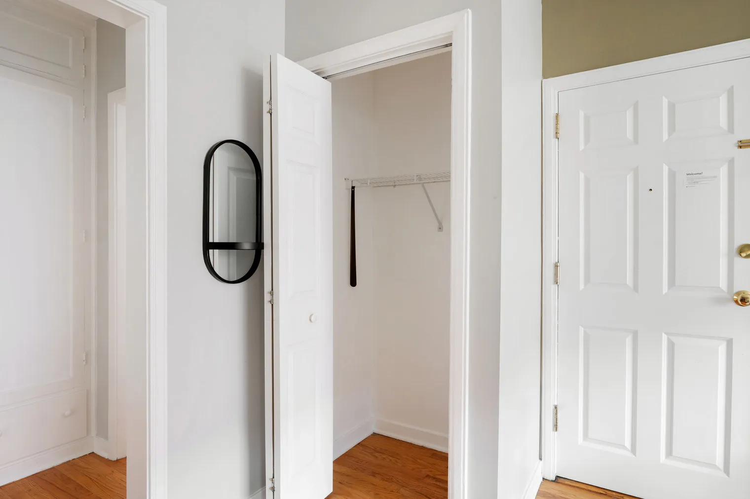 2752 Hampton Pkwy   60201 60201-2752 Hampton Parkway-unit#ID953-Evanston-IL