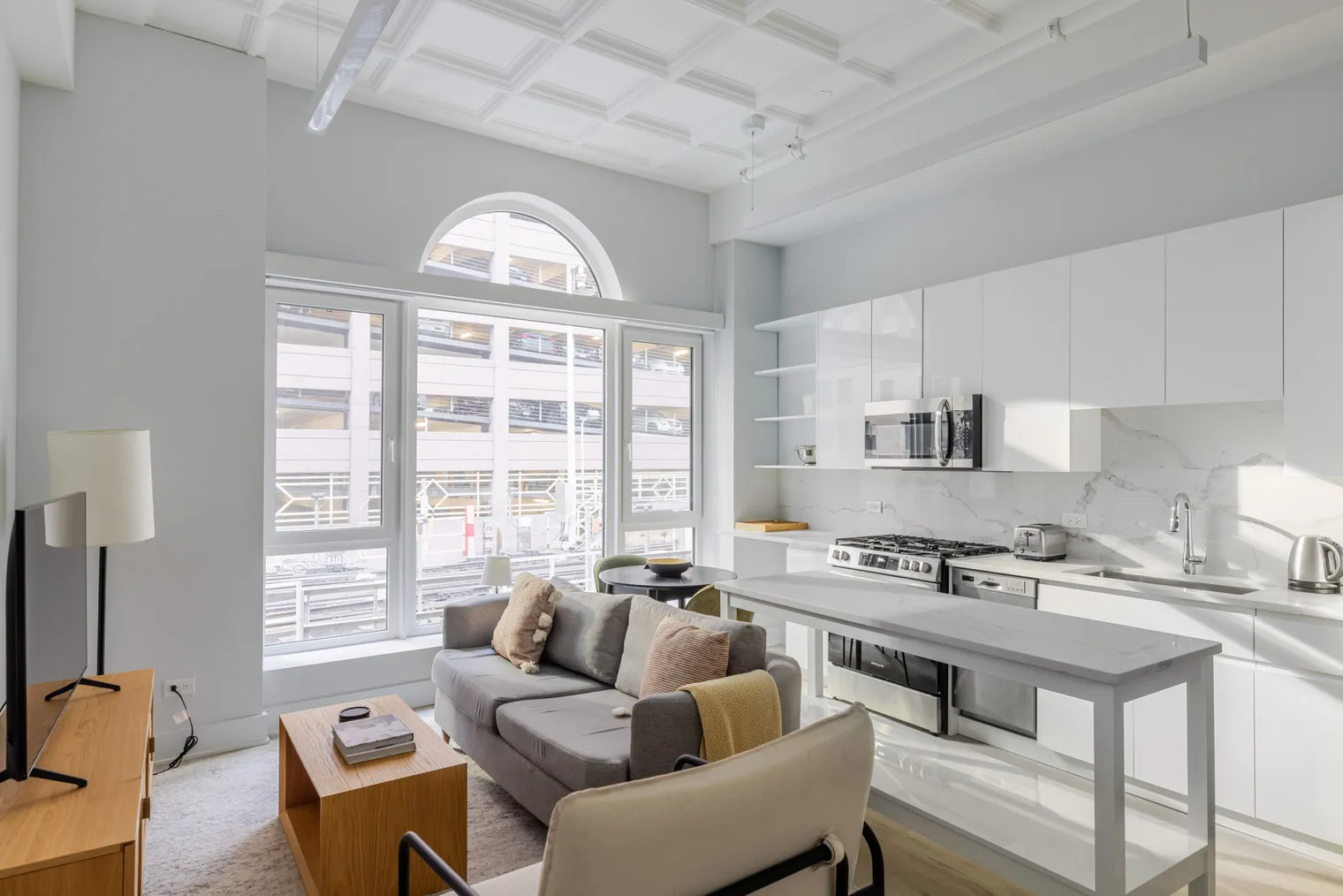 188 N Wells St 60606 60606-188 N. Wells-unit#ID1238-Chicago-IL