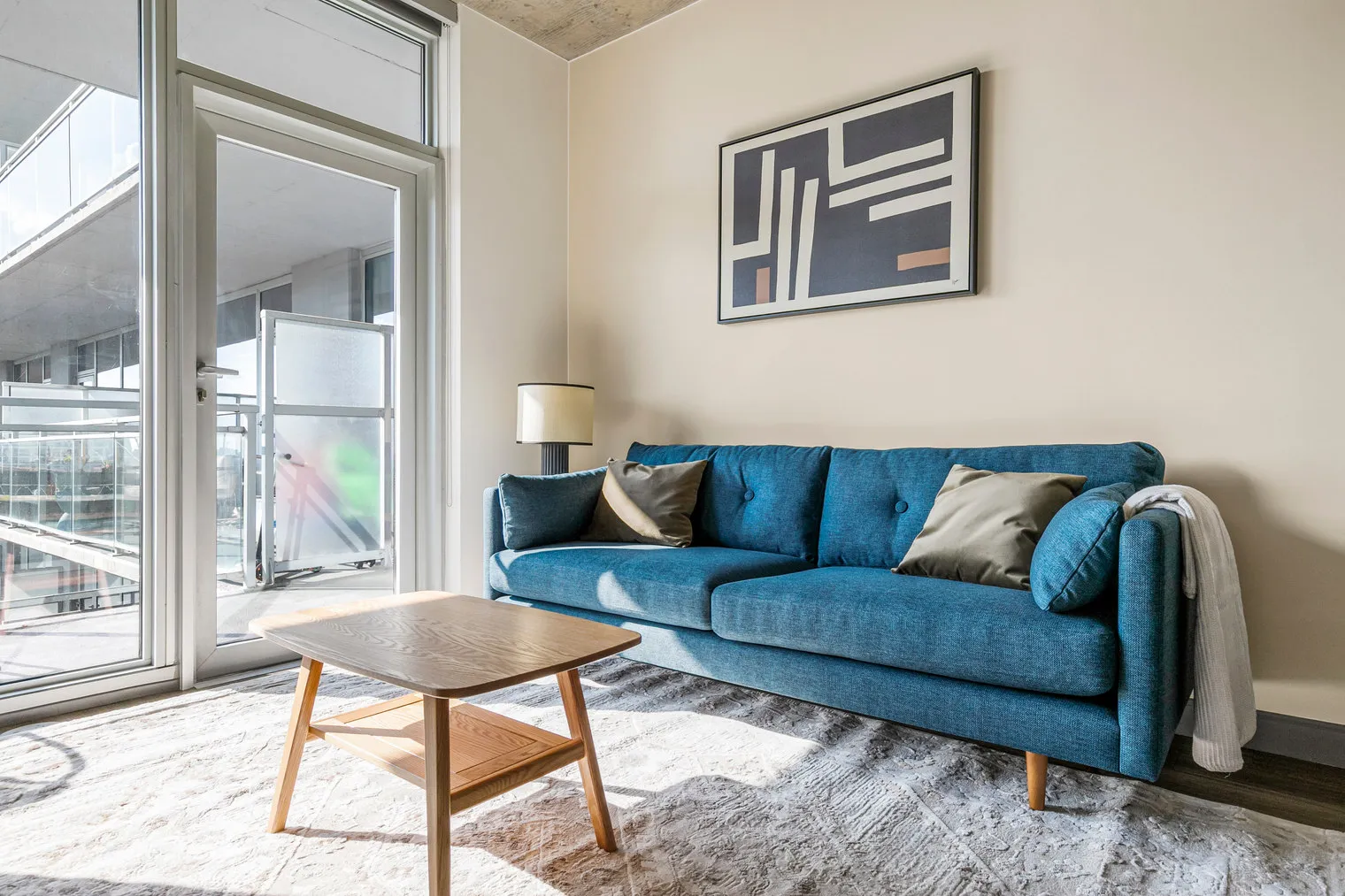 601 W Jackson Blvd 60661 60661-Jeff Jack-unit#ID1340-Chicago-IL