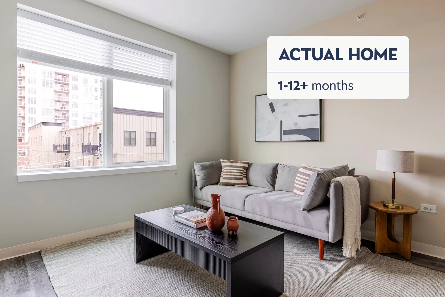 6149 N Broadway 60660 60660-The Edge-unit#ID1272-Chicago-IL