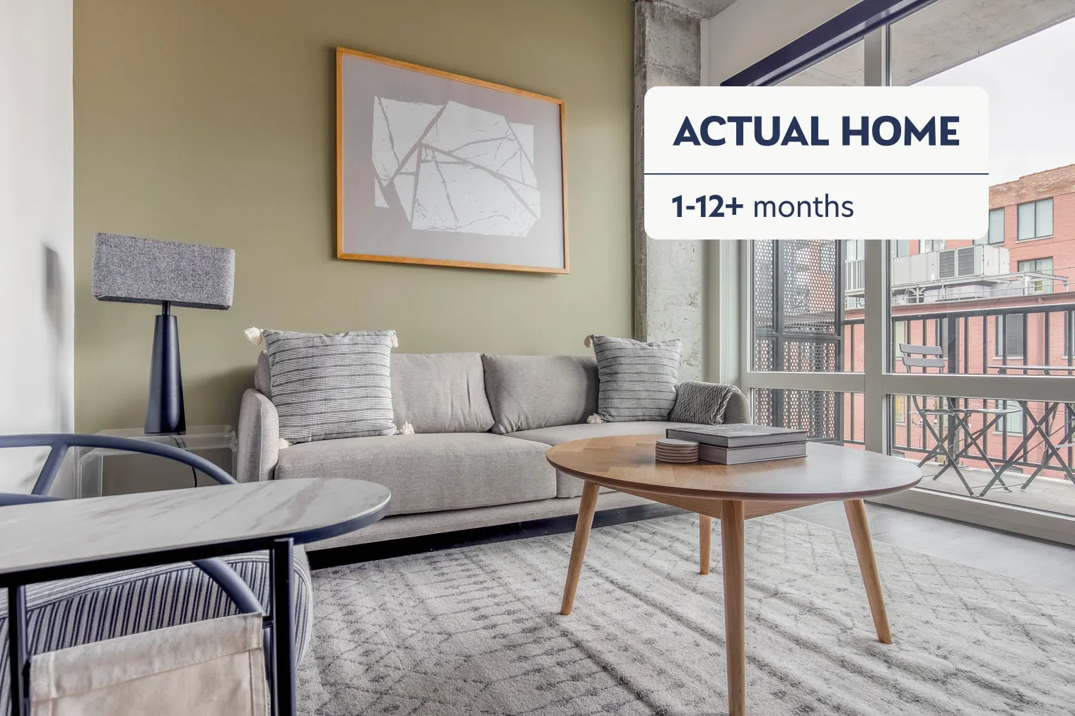 411 W Ave 60654 60654-Hugo-unit#ID1036-Chicago-IL