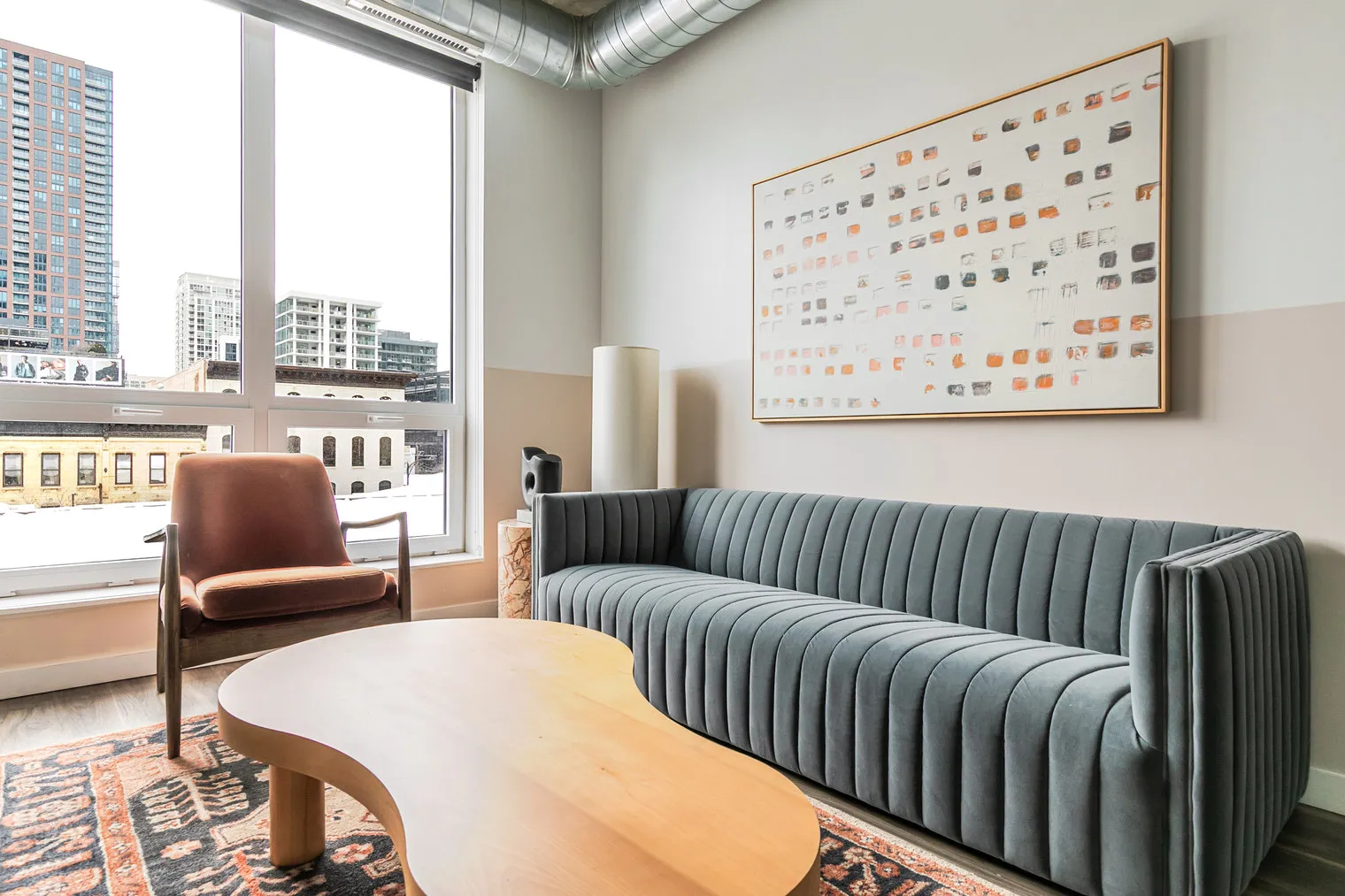 61 W Erie St 60654 60654-The Opal-unit#ID1410-Chicago-IL