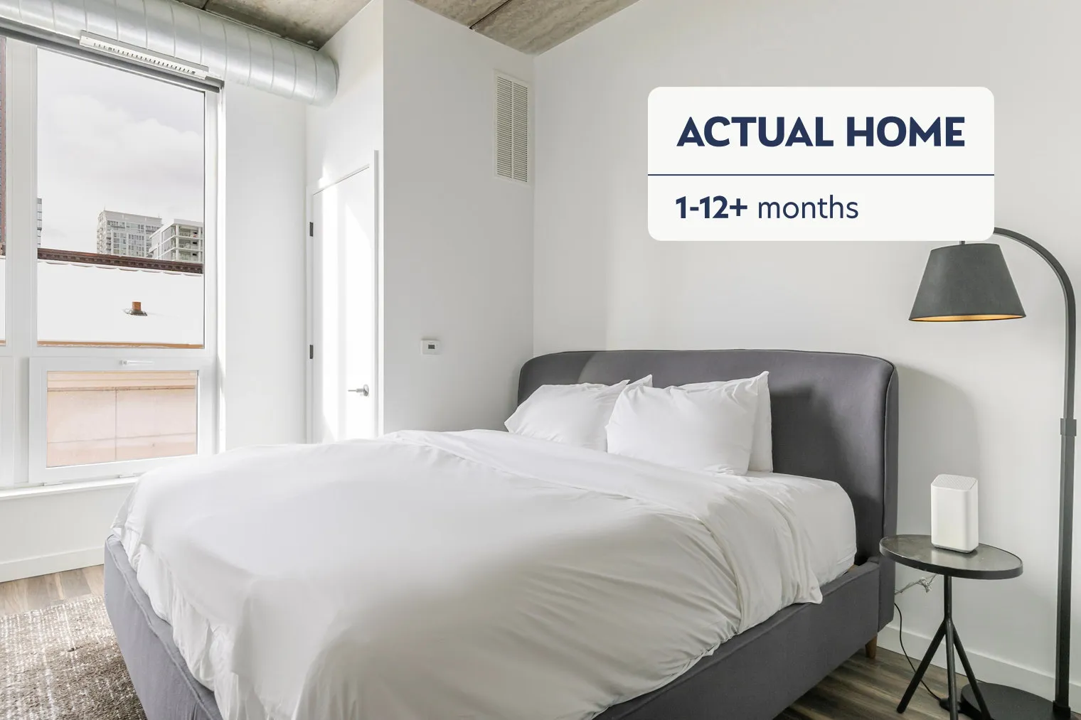 61 W Erie St 60654 60654-The Opal-unit#ID1402-Chicago-IL