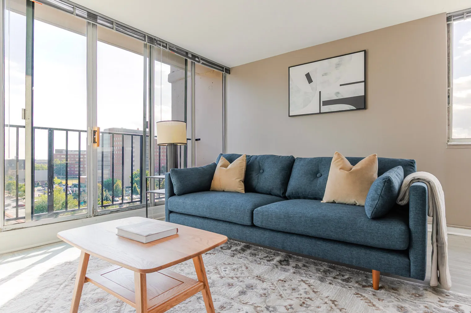 901 S Ashland Ave 60607 60607-SCIO Medical District-unit#ID1337-Chicago-IL