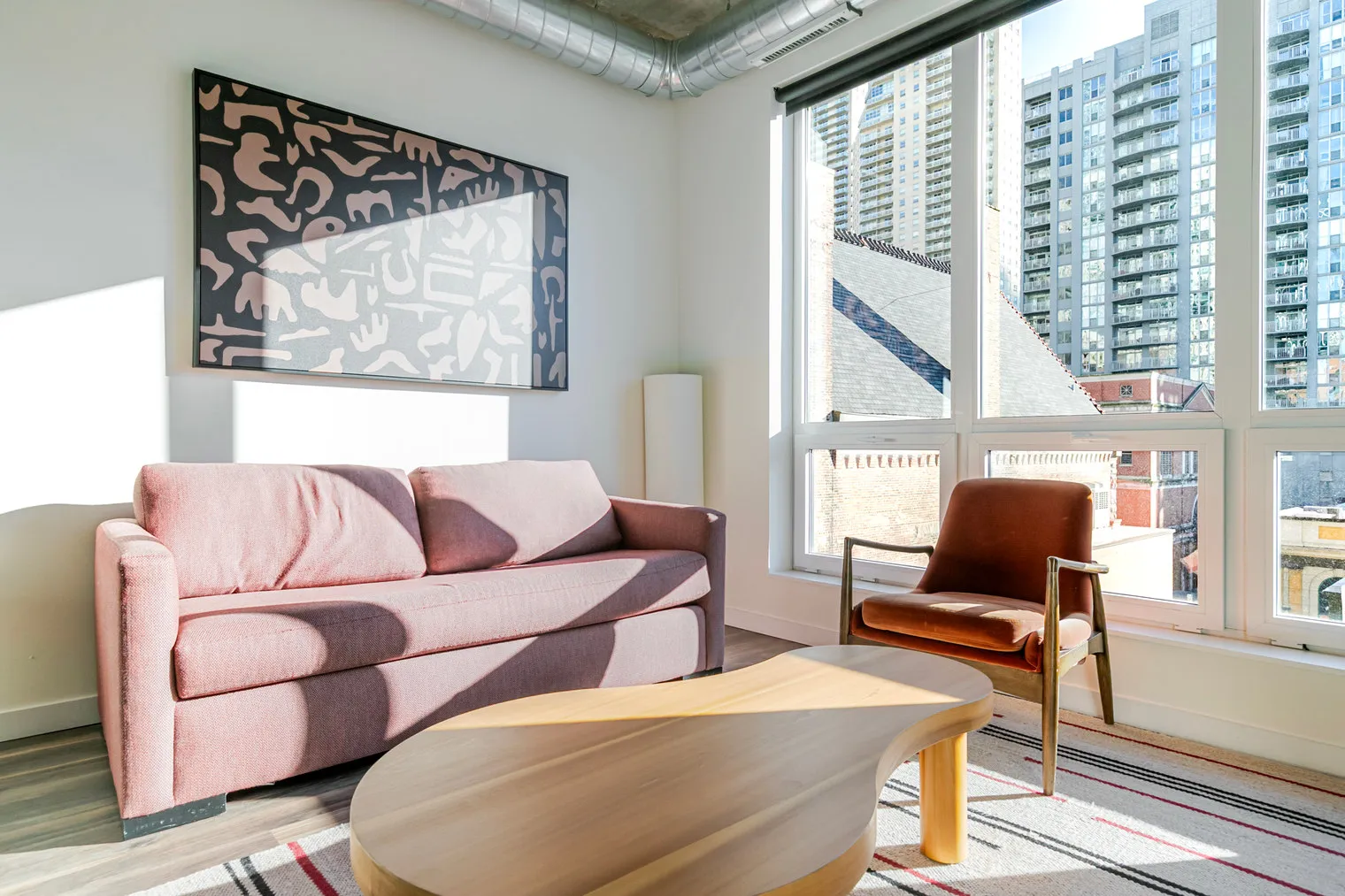 61 W Erie St 60654 60654-The Opal-unit#ID1411-Chicago-IL