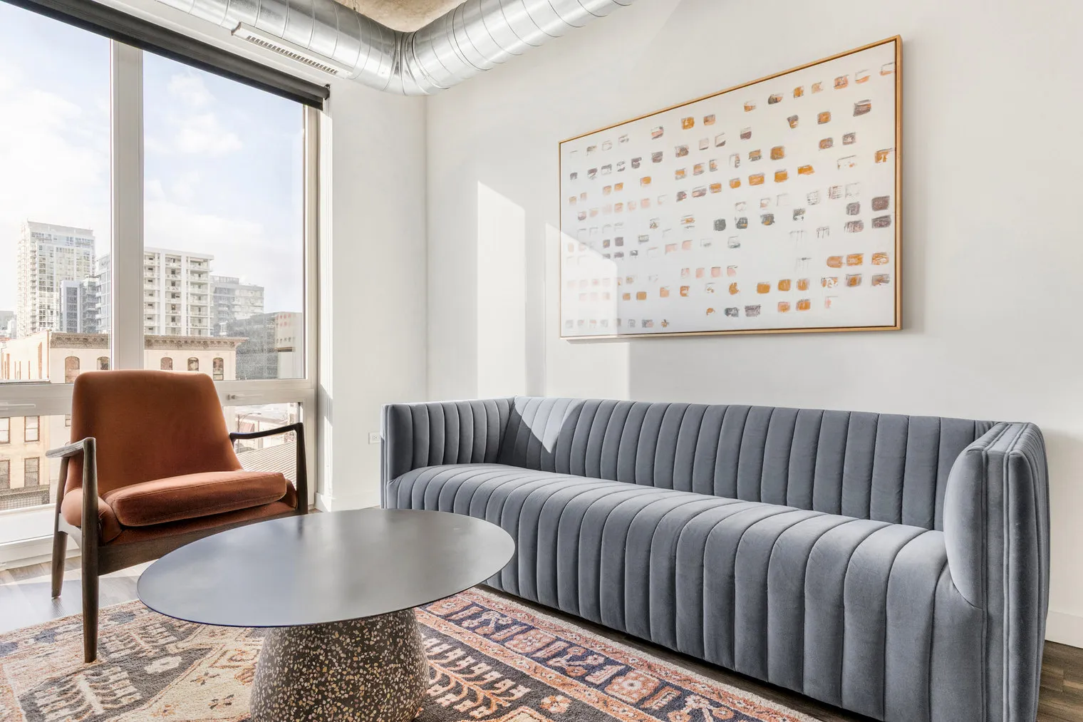 61 W Erie St 60654 60654-The Opal-unit#ID1415-Chicago-IL