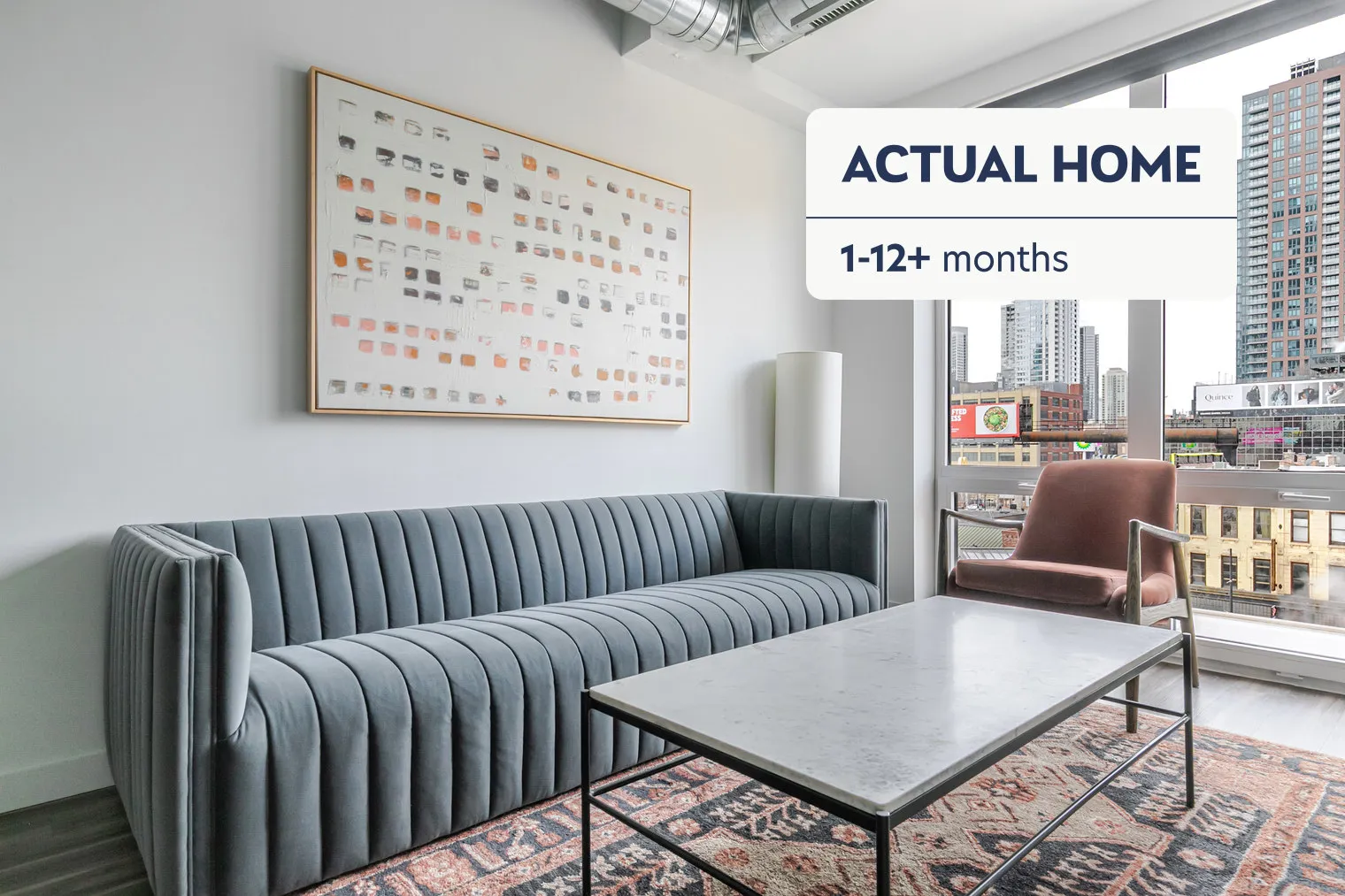 61 W Erie St 60654 60654-The Opal-unit#ID1413-Chicago-IL