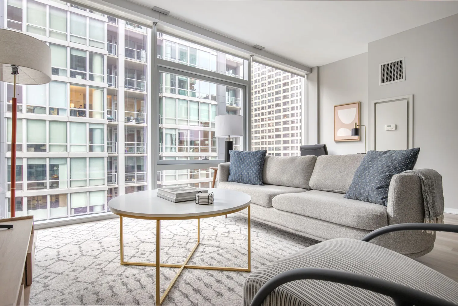 200 E Illinois St 60611 60611-Aston-unit#ID1003-Chicago-IL