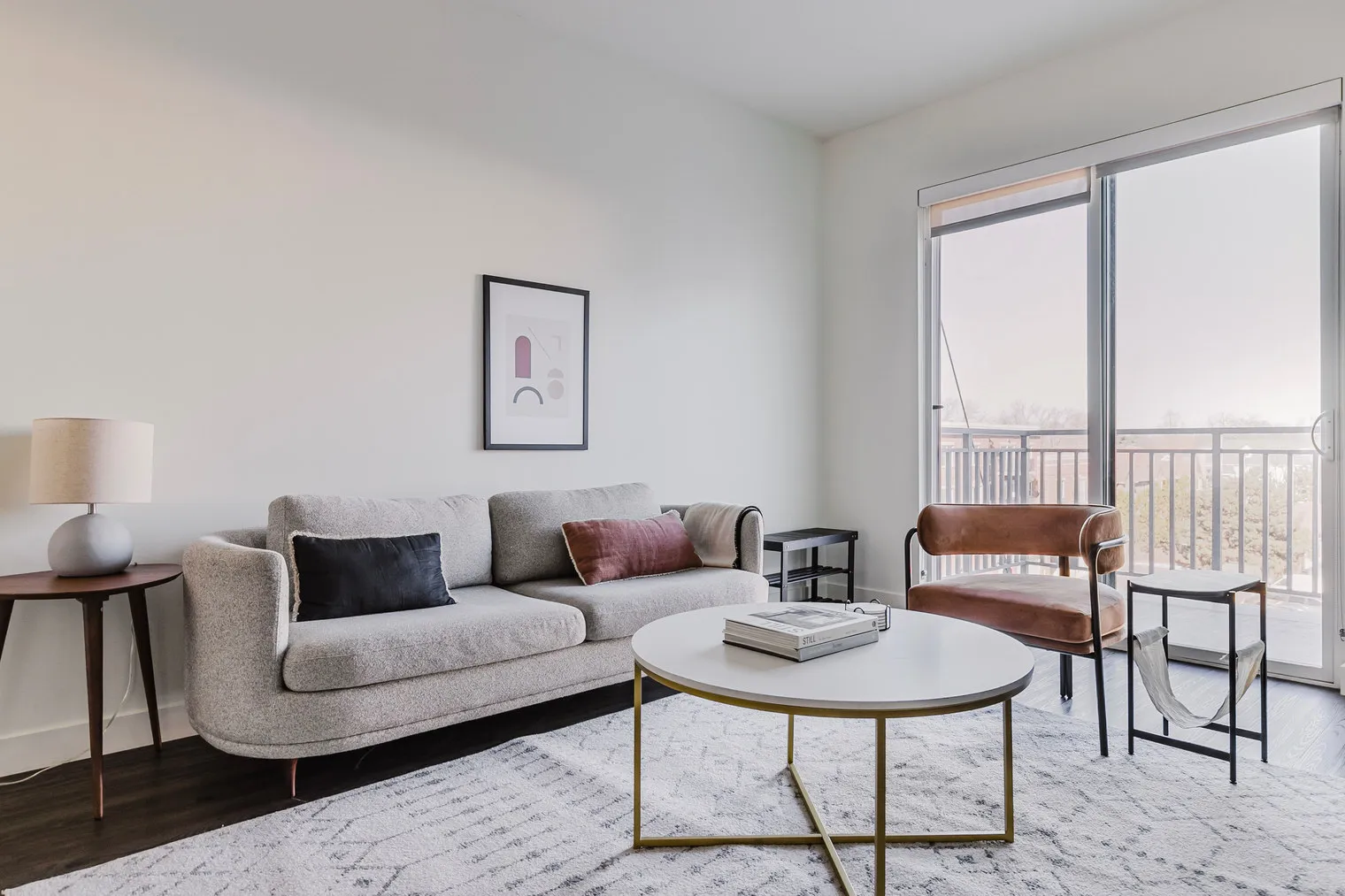 100 N Addison Ave 60126 60126-The Marke of Elmhurst-unit#ID1120-Elmhurst-IL